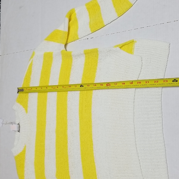 C & C CALIFORNIA SWEATER - Picture 6 of 11